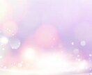 アプリ婚経験者が恋愛相談に乗ります 男性と話すのが苦手は女性も是非どうぞ！お話しましょう！ イメージ6