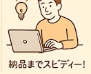 ブログ初心者の自己紹介文＋記事投稿文を作成します 【プロフィール＋初投稿文セット】ブログの最初の一歩を整えます イメージ9
