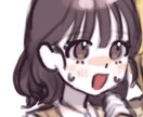 夢絵・コテ同描きます 夢絵やコテ同なんでも描きます！ イメージ1