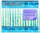 似顔絵、アイコン、SDキャラ、背景できます 可愛いと綺麗をすぐほしいに寄り添いたい イメージ1