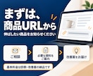 Amazonの商品と広告の改善案をご提案します 売れ筋を育て、広告を効果的に。利益から次の一手をご提案 イメージ5