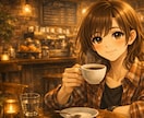今すぐに話したい時❤あなたの心の全てを受け止めます ❤優しく癒してほしい時/甘えたい時/寂しい時心から話聴きます イメージ2