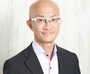 恋人づくりの専門家があなたの婚活を見なおします あなたがマッチングしない、交際が続かない理由を解析します イメージ4