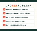 農地売却相談｜現役宅建士が売り方・転用を助言します 相続した田んぼ・畑、売れる？転用できる？をメッセージで整理 イメージ2