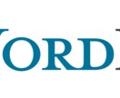 WordPressで本格サイト制作します WordPress有料テーマ「snow monkey」サイト イメージ3