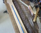 ギター・ベースの構造や知識を深める講義をします その楽器に合わせた最適な調整を。 イメージ4