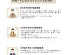 ノルマに悩まずらくらく目標達成できる方法を教えます 顧客の本音がわかり、面白いほど契約が取れる！売れる質問力！ イメージ3