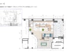 図面作成致します 図面や図面の写真、手書きスケッチなどから図面を作成致します。 イメージ4
