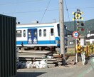 静岡県東部の写真素材を提供します 静岡県までの撮影出張費の節約になります。 イメージ5