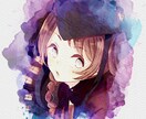 何回でも修正無料！デジタルイラスト描きます デジタルイラストなんでも描きます！ イメージ4