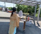 既読無視・不倫・依存の苦しさ|僧侶がお聴きします 一人で抱えてきたお気持ち、ここで話してみませんか イメージ7