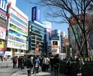 東京のデートプラン・おすすめスポットをご計画します ～新宿～楽しいおでかけデートコース【準備・作成・計画】の提案 イメージ3