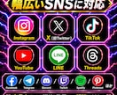 instagram日本人いいねを増やします 【最安値を維持】圧倒的な安さ×最高品質×最速対応‼ イメージ8