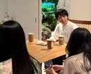 本場中国の風水師が、あなたの家の「間取り」鑑定ます 悪い気を防ぎ、金運と健康運を呼び込む「中国正統派」の診断 イメージ3
