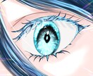 イラストを制作します 人物キャラクターを描きます！お気軽にご依頼ください！ イメージ5