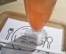 文書作成いたします ネット賞歴あり。ライターします！ イメージ1