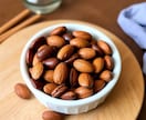 小麦粉、砂糖、揚げ油、乳製品の四毒について学べます 四毒を抜けば、体調も良くなり、しかもダイエットにもなります。 イメージ4