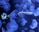 話し相手になります 嬉しい、悲しい、愚痴、どうしたらいいかな？など話したい時に イメージ1