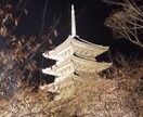 あなたのお話を聴きます 誰にもなかなか言えない話、聞いてもらいたい話をお聴きします。 イメージ5