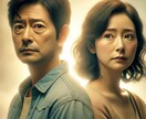 恋愛/友達/曖昧な二人の関係を霊感タロットで見ます 関係が曖昧な彼の“本気度”を徹底リーディングします イメージ1