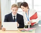 英語翻訳専門　日本語⇄英語　高品質でお届けします 【各種資料に対応】納得の高品質をリーズナブルな価格でお届け イメージ3