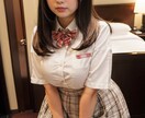 実写AI美女画像の同人出版をサポートします 出版経験者＆ノウハウ保有者が手厚くサポート！ イメージ7