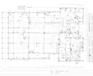 建築士がJw_cadで図面作成・修正をします 現役建築士が、Jw_cadで図面作成・修正をお手伝いします。 イメージ8