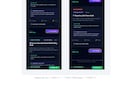 Webサイトを実際に操作してUX診断します 公開前の不安を証拠画像と優先度付きで可視化 イメージ5