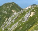 屋根瓦の相談いたします 家の屋根の事なら話してください イメージ1