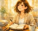 語学学習の三日坊主を卒業するポイント4つ教えます 気合も根性も不要！PDF9枚+ワーク1枚+学習スケジュール表 イメージ7
