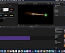 FCPX専用テキストテンプレートとなっております テキストの入りにインパクトつけたい方 イメージ6