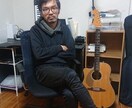 誰かに話せば少し楽になりそうなこと、聞きます 悩み、相談、誰かへの恨み辛み、懺悔、後悔、何でも聞きます。 イメージ1