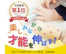 おしゃれなLINEリッチメニュー作成します 丁寧なヒアリングで、集客のお手伝い イメージ7