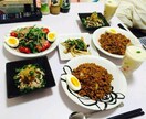 ダイエット！体質改善！食事アドバイスをします 管理栄養士に何でもご相談ください！ イメージ1