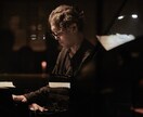 ジャズ、クラシックスキル活かした作編曲します ジャズのサウンドが欲しい！クラシカルなサウンドを求める方に イメージ4