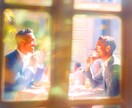 幸せ恋愛への近道！潜在意識に光をあてます 上手くいかない、愛されない根本原因を理解して生まれ変わる！ イメージ6