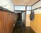 DIYでリフォームやりたい方のご相談に乗ります いくらかかる?何時間かかる?とか分からなくて困ってませんか? イメージ5