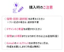 Googleフォームの作成を代行します ★ 実施や集計にかかる手間や時間を大幅に削減 ★ イメージ5