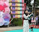安定した司会・MCでイベントや式典を盛り上げます 元NHKキャスター！実際多数！プロの技術にお任せください イメージ3