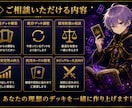 遊戯王OCGのデッキ構築を一緒に考えます 好きなカードを活かしカジュアルから大会構築まで対応 イメージ3