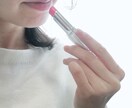 YouTube・ブログの素材写真提供します ブログやYouTubeに使う素材写真を新しく撮影します イメージ3
