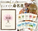 低価格で丁寧に！オリジナルロゴを作成します 【色変更無料】【文字入れ無料】【修正回数無制限】 イメージ5