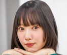 最短当日納品可！人物撮影のプロが出張撮影致します 見る人に伝わるプロフィール写真撮影ならお任せください イメージ3