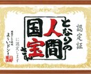ママ・パパ向け防災お話しします 東日本大震災の経験談を交え、リアルをお伝えいたします！ イメージ2