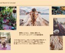 インテリアコーディネートの提案を行います 現役インテリアデザイナーが提案する家具のコーディネート イメージ1