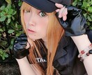 アラサー女子がまったり雑談、話相手、悩み聞きします 関西女子がまったりから楽しく、愚痴聞き、相談、なんでもお話 イメージ2
