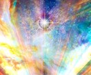 邪気や怨念から護り魂の浄化✨負の連鎖を断ち切ります 波動修正✨願望成就祈願/ブロック解除/式神龍神様派遣/結界術 イメージ8