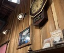 英語レッスン〜初心者から英検準一級まで対応します 在米歴4年•英検準一級所持者によるオンライン英語レッスン イメージ3