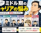 セカンドキャリア設計を丁寧に支援します 人生の転機を前向きな力に変えるキャリア支援を行います イメージ4