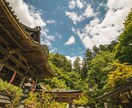 写真撮影、出張撮影、編集まで代行いたします プロのカメラマンが一眼カメラで撮影致します イメージ6